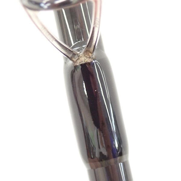 フージンＺハイローラー１０３ＭＬ